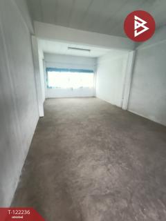 ขายอาคารพาณิชย์ ซ.คู่สร้าง เนื้อที่ 19.3 ตร.วา พระสมุทรเจดีย์ สมุทรปราการ-202509251205391758776739407.jpg