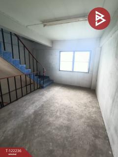 ขายอาคารพาณิชย์ ซ.คู่สร้าง เนื้อที่ 19.3 ตร.วา พระสมุทรเจดีย์ สมุทรปราการ-202509251205401758776740031.jpg