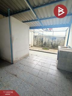 ขายอาคารพาณิชย์ ซ.คู่สร้าง เนื้อที่ 19.3 ตร.วา พระสมุทรเจดีย์ สมุทรปราการ-202509251205401758776740548.jpg