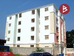  ขายอพาร์ทเม้นท์ 5 ชั้น เนื้อที่ 1 งาน 2 ตารางวา วังทองหลาง กรุงเทพมหานคร