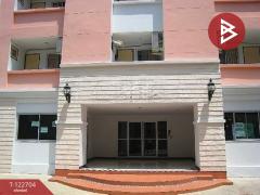  ขายอพาร์ทเม้นท์ 5 ชั้น เนื้อที่ 1 งาน 2 ตารางวา วังทองหลาง กรุงเทพมหานคร-202509251217061758777426097.jpg