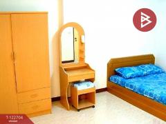  ขายอพาร์ทเม้นท์ 5 ชั้น เนื้อที่ 1 งาน 2 ตารางวา วังทองหลาง กรุงเทพมหานคร-202509251217061758777426970.jpg