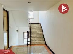  ขายอพาร์ทเม้นท์ 5 ชั้น เนื้อที่ 1 งาน 2 ตารางวา วังทองหลาง กรุงเทพมหานคร-202509251217071758777427491.jpg