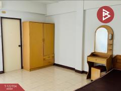  ขายอพาร์ทเม้นท์ 5 ชั้น เนื้อที่ 1 งาน 2 ตารางวา วังทองหลาง กรุงเทพมหานคร-202509251217081758777428010.jpg