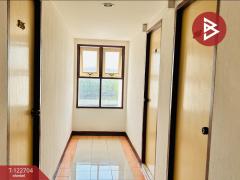  ขายอพาร์ทเม้นท์ 5 ชั้น เนื้อที่ 1 งาน 2 ตารางวา วังทองหลาง กรุงเทพมหานคร-202509251217081758777428532.jpg