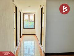  ขายอพาร์ทเม้นท์ 5 ชั้น เนื้อที่ 1 งาน 2 ตารางวา วังทองหลาง กรุงเทพมหานคร-202509251217091758777429055.jpg