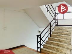  ขายอพาร์ทเม้นท์ 5 ชั้น เนื้อที่ 1 งาน 2 ตารางวา วังทองหลาง กรุงเทพมหานคร-202509251217091758777429583.jpg