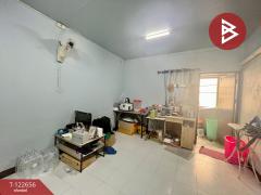 ขายห้องชุด-เอื้ออาทรแพรกษา2-สมุทรปร