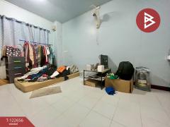 ขายห้องชุด เอื้ออาทรแพรกษา2 สมุทรปราการ-202509251221001758777660578.jpg