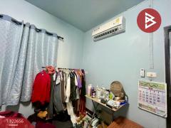 ขายห้องชุด เอื้ออาทรแพรกษา2 สมุทรปราการ-202509251221011758777661633.jpg