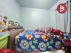 ขายห้องชุด เอื้ออาทรแพรกษา2 สมุทรปราการ-202509251221021758777662164.jpg