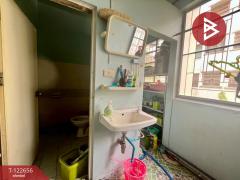 ขายห้องชุด เอื้ออาทรแพรกษา2 สมุทรปราการ-202509251221021758777662700.jpg