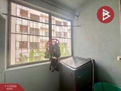 ขายห้องชุด เอื้ออาทรแพรกษา2 สมุทรปราการ-202509251221031758777663261.jpg