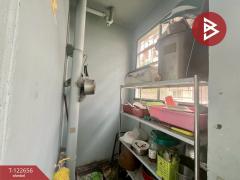 ขายห้องชุด เอื้ออาทรแพรกษา2 สมุทรปราการ-202509251221031758777663786.jpg