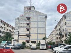 ขายห้องชุด เอื้ออาทรแพรกษา2 สมุทรปราการ-202509251221041758777664833.jpg