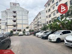 ขายห้องชุด เอื้ออาทรแพรกษา2 สมุทรปราการ-202509251221051758777665361.jpg