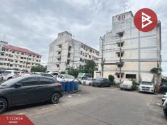 ขายห้องชุด เอื้ออาทรแพรกษา2 สมุทรปราการ-202509251221051758777665893.jpg