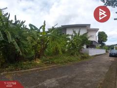 ขายที่ดิน-หมู่บ้านธารารมณ์-รามคำแห