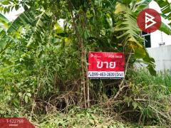 ขายที่ดิน หมู่บ้านธารารมณ์ รามคำแหง150 เนื้อที่ 77 ตร.วา บางกะปิ กรุงเทพมหานคร-202509251225461758777946433.jpg