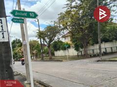 ขายที่ดิน หมู่บ้านธารารมณ์ รามคำแหง150 เนื้อที่ 77 ตร.วา บางกะปิ กรุงเทพมหานคร-202509251225461758777946997.jpg