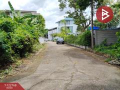 ขายที่ดิน หมู่บ้านธารารมณ์ รามคำแหง150 เนื้อที่ 77 ตร.วา บางกะปิ กรุงเทพมหานคร-202509251225471758777947622.jpg