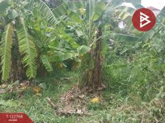 ขายที่ดิน หมู่บ้านธารารมณ์ รามคำแหง150 เนื้อที่ 77 ตร.วา บางกะปิ กรุงเทพมหานคร-202509251225481758777948763.jpg