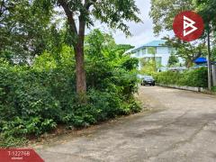 ขายที่ดิน หมู่บ้านธารารมณ์ รามคำแหง150 เนื้อที่ 77 ตร.วา บางกะปิ กรุงเทพมหานคร-202509251225511758777951589.jpg