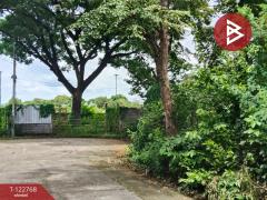 ขายที่ดิน หมู่บ้านธารารมณ์ รามคำแหง150 เนื้อที่ 77 ตร.วา บางกะปิ กรุงเทพมหานคร-202509251225531758777953473.jpg