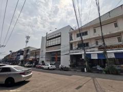 ขาย สำนักงาน สัตหีบ สัตหีบ จังหวัด ชลบุรี PTT68-10020