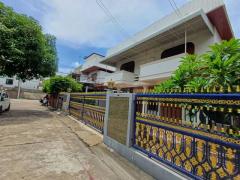 P1229 ให้เช่า ขายบ้านเดี่ยว หมู่บ้านอรรถกฤต ซอยอารีย์สัมพันธ์ 4 พหลโยธิน ใกล้ BTS อารีย์ ** เหมาะอยู่อาศัย ทำออฟฟิศ หรือ Air BNB P1229-ให้เช่า-ขายบ้านเดี่ยว-หมู่บ้านอร