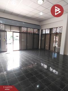 ขายอาคารพาณิชย์ 3 ชั้น เนื้อที่ 19 ตร.วา ศาลาแดง อ่างทอง-202509251247301758779250727.jpg