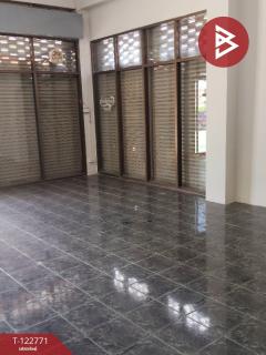 ขายอาคารพาณิชย์ 3 ชั้น เนื้อที่ 19 ตร.วา ศาลาแดง อ่างทอง-202509251247311758779251241.jpg