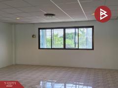 ขายอาคารพาณิชย์ 3 ชั้น เนื้อที่ 19 ตร.วา ศาลาแดง อ่างทอง-202509251247311758779251759.jpg