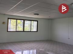 ขายอาคารพาณิชย์ 3 ชั้น เนื้อที่ 19 ตร.วา ศาลาแดง อ่างทอง-202509251247321758779252721.jpg