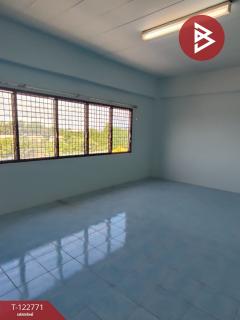 ขายอาคารพาณิชย์ 3 ชั้น เนื้อที่ 19 ตร.วา ศาลาแดง อ่างทอง-202509251247331758779253245.jpg