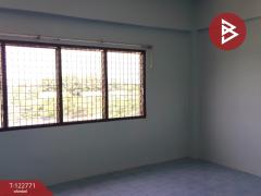 ขายอาคารพาณิชย์ 3 ชั้น เนื้อที่ 19 ตร.วา ศาลาแดง อ่างทอง-202509251247331758779253760.jpg