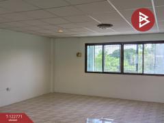 ขายอาคารพาณิชย์ 3 ชั้น เนื้อที่ 19 ตร.วา ศาลาแดง อ่างทอง-202509251247341758779254283.jpg