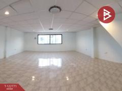 ขายอาคารพาณิชย์ 3 ชั้น เนื้อที่ 19 ตร.วา ศาลาแดง อ่างทอง-202509251247341758779254803.jpg