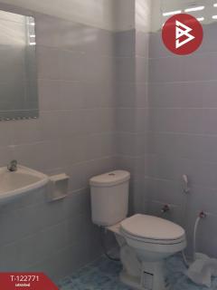 ขายอาคารพาณิชย์ 3 ชั้น เนื้อที่ 19 ตร.วา ศาลาแดง อ่างทอง-202509251247351758779255349.jpg