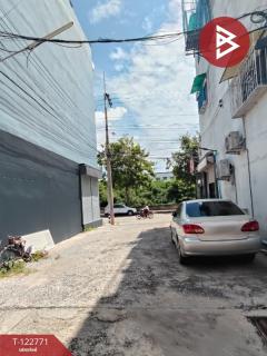 ขายอาคารพาณิชย์ 3 ชั้น เนื้อที่ 19 ตร.วา ศาลาแดง อ่างทอง-202509251247351758779255866.jpg