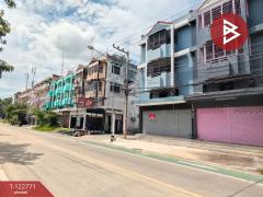 ขายอาคารพาณิชย์ 3 ชั้น เนื้อที่ 19 ตร.วา ศาลาแดง อ่างทอง-202509251247371758779257155.jpg