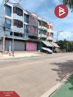 ขายอาคารพาณิชย์ 3 ชั้น เนื้อที่ 19 ตร.วา ศาลาแดง อ่างทอง-202509251247371758779257967.jpg