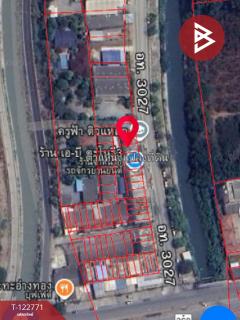 ขายอาคารพาณิชย์ 3 ชั้น เนื้อที่ 19 ตร.วา ศาลาแดง อ่างทอง-202509251247381758779258478.jpg