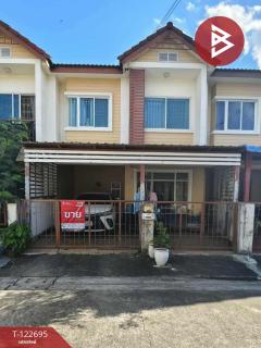 ขายทาวน์เฮ้าส์ หมู่บ้านพิศาล1 ลาดกระบัง กรุงเทพมหานคร-202509251251011758779461665.jpg