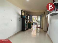 ขายทาวน์เฮ้าส์ หมู่บ้านพิศาล1 ลาดกระบัง กรุงเทพมหานคร-202509251251021758779462177.jpg