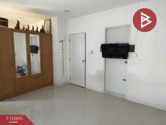 ขายทาวน์เฮ้าส์ หมู่บ้านพิศาล1 ลาดกระบัง กรุงเทพมหานคร-202509251251021758779462687.jpg