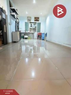 ขายทาวน์เฮ้าส์ หมู่บ้านพิศาล1 ลาดกระบัง กรุงเทพมหานคร-202509251251031758779463197.jpg