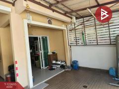 ขายทาวน์เฮ้าส์ หมู่บ้านพิศาล1 ลาดกระบัง กรุงเทพมหานคร-202509251251031758779463699.jpg