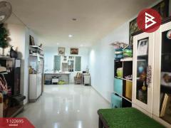 ขายทาวน์เฮ้าส์ หมู่บ้านพิศาล1 ลาดกระบัง กรุงเทพมหานคร-202509251251041758779464326.jpg