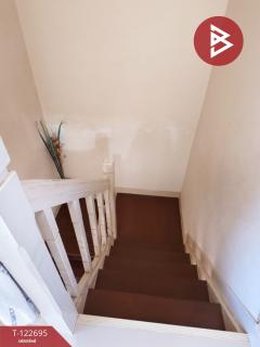 ขายทาวน์เฮ้าส์ หมู่บ้านพิศาล1 ลาดกระบัง กรุงเทพมหานคร-202509251251041758779464844.jpg